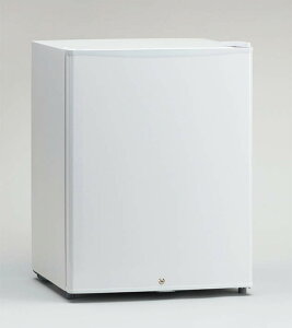 t① ZR-70K