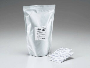 SANSYOVJQ sDz 100g 10