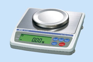 A&D �p�[�\�i���d�q�V�� EK-4100i