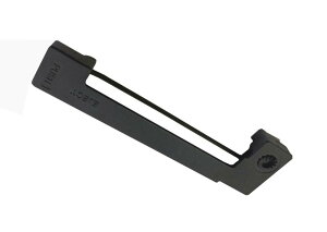 A&D v^pCN{ AX-ERC-22B-S 5