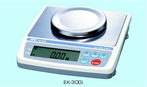 A&D �p�[�\�i���d�q�V�� EK-2000i