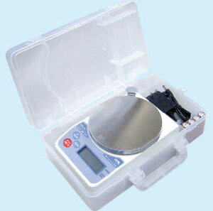 A&D �d�q�V���o�����[�p�b�N HL-2000i-JAC