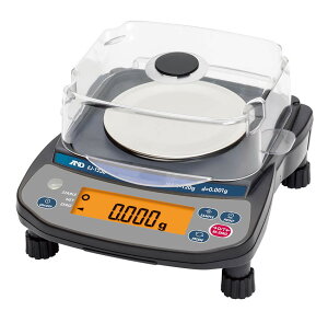 A&D p[\idqVт EJ-610B