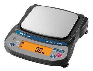 A&D �p�[�\�i���d�q�V�т� EJ-4100B