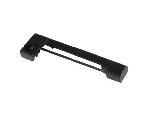 A&D v^pCN{ AX-ERC05-S 5