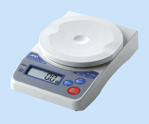 A&D �d�q�V�� HL-2000i