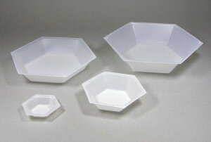 |X`ZpʎM 02-202-103 500