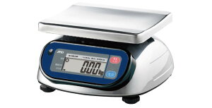 A&D �d�q�V�� SK-2000iWP-A3