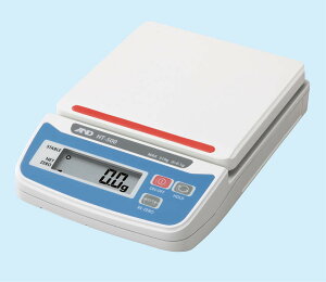 A&D�����x�R���p�N�g�X�P�[�� HT-3000-JAC �o�����[�p�b�N