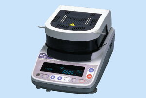 Mv MF-50