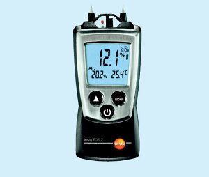 ؍ށEzޗpv testo606-2