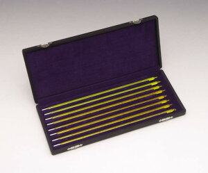 W_󉷓xv obN 0 [J[퍷\t