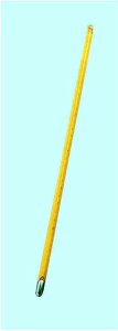 ���� ���o�b�N���x�v 0~360�� 330mm