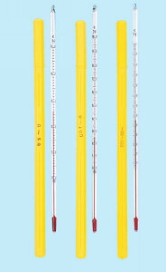 AR[_󉷓xv -50~50 300mm