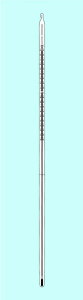 ⑫_󉷓xv 0~50 600mm 