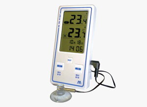 fW^ōEŒቷxv TP7/A81F