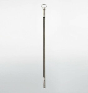 nP[X SUS304 JC-3000 300mm