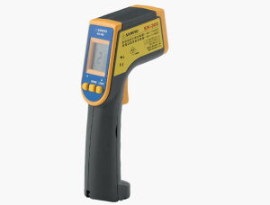 O KMdΑΉˉxv SIK-300