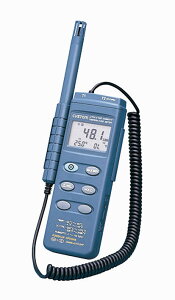 JX^ fW^xv CTH-1100