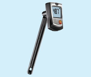 eXg[ 605-H1 XeBbN^ xv