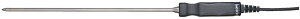 �A�X�t�@���g�p��g�K���Z���T(������) MC-K106III