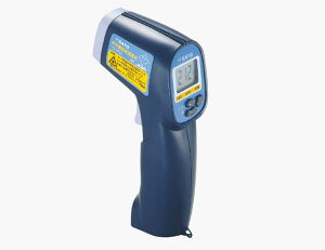 ˉxv SK-8900