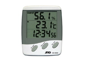 A&D vtxv AD-5680