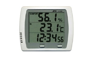 A&D vtxv AD-5681