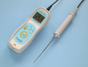 �T�j�^���[�T�[�� �v���p �����Z���TTSP-100Pro
