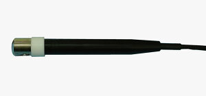 �O���L�����u���[�V�����T�[���p �Z���T HKS-15000R �\�ʕW��