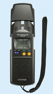 JX^ v CW-20
