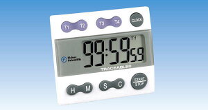 4ch fW^^C}[ 14-649-17