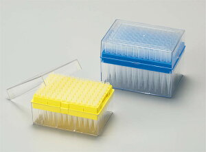 �O�� �s�y�b�g�`�b�v SBTR 1000��l 96�{×10���b�N