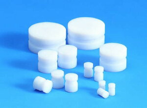 �C�g�[ PTFE�`�b�v TEF500B 5��