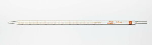 IWAKI �|�{�s�y�b�g 10ml SC-PIPET10
