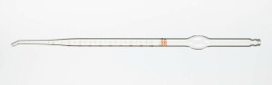 IWAKI ��ȃs�y�b�g 5ml K-PIPET5-M