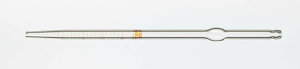 IWAKI �J���X�s�y�b�g 2ml K-PIPET-LT2