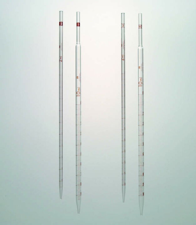 商舗 20mL メスピペット 中間目盛 スーパーグレード キッズ用教材・お道具箱 商舗 20mL メスピペット 中間目盛 スーパーグレード キッズ用教材・お道具箱
