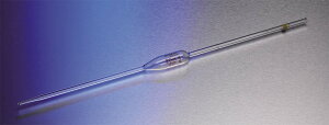 PYREX �z�[���s�y�b�g 7ml 7100JIS-7