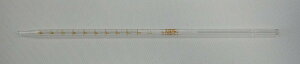 PYREX �V���[�e�B�[�J���`���[�s�y�b�g 1ml 7105J-1SL