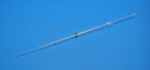 PYREX ��s�y�b�g 1ml 7107J-1