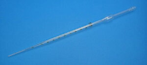 PYREX ��s�y�b�g 10ml 7107J-10