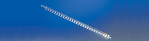 PYREX ��[���X�s�y�b�g 0.2ml 7085-2X