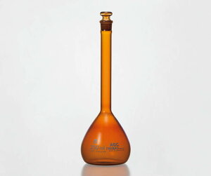 IWAKI ���X�t���X�R �� �X�^���_�[�h 500ml