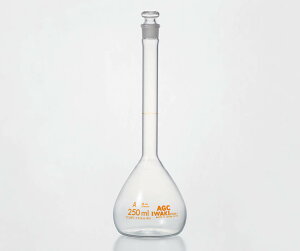 IWAKI ���X�t���X�R �� �G�N�Z�����g 1000ml