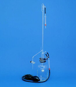IWAKIr[bg 10ml  TFRbN ʐp{