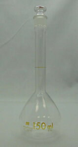 �{�� ���X�t���X�R �� 150ml