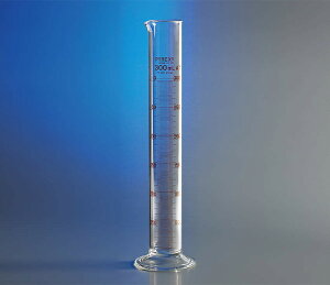 PYREX ���X�V�����_�[ 100ml 3022JIS-100