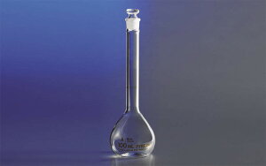 PYREX ���X�t���X�R �� 100ml 5640JIS-100