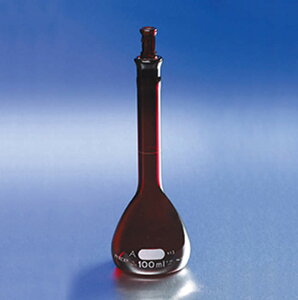 PYREX ���X�t���X�R �� 250ml 55640-250